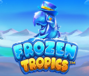 Frozen Tropics